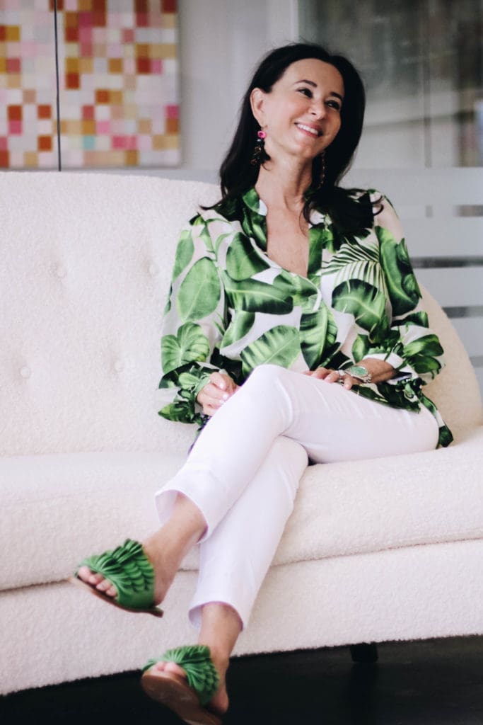 Founded in 1981 by powerhouse Susan Levine, Career Group Companies has completely revolutionized how both companies and candidates take their next steps.
