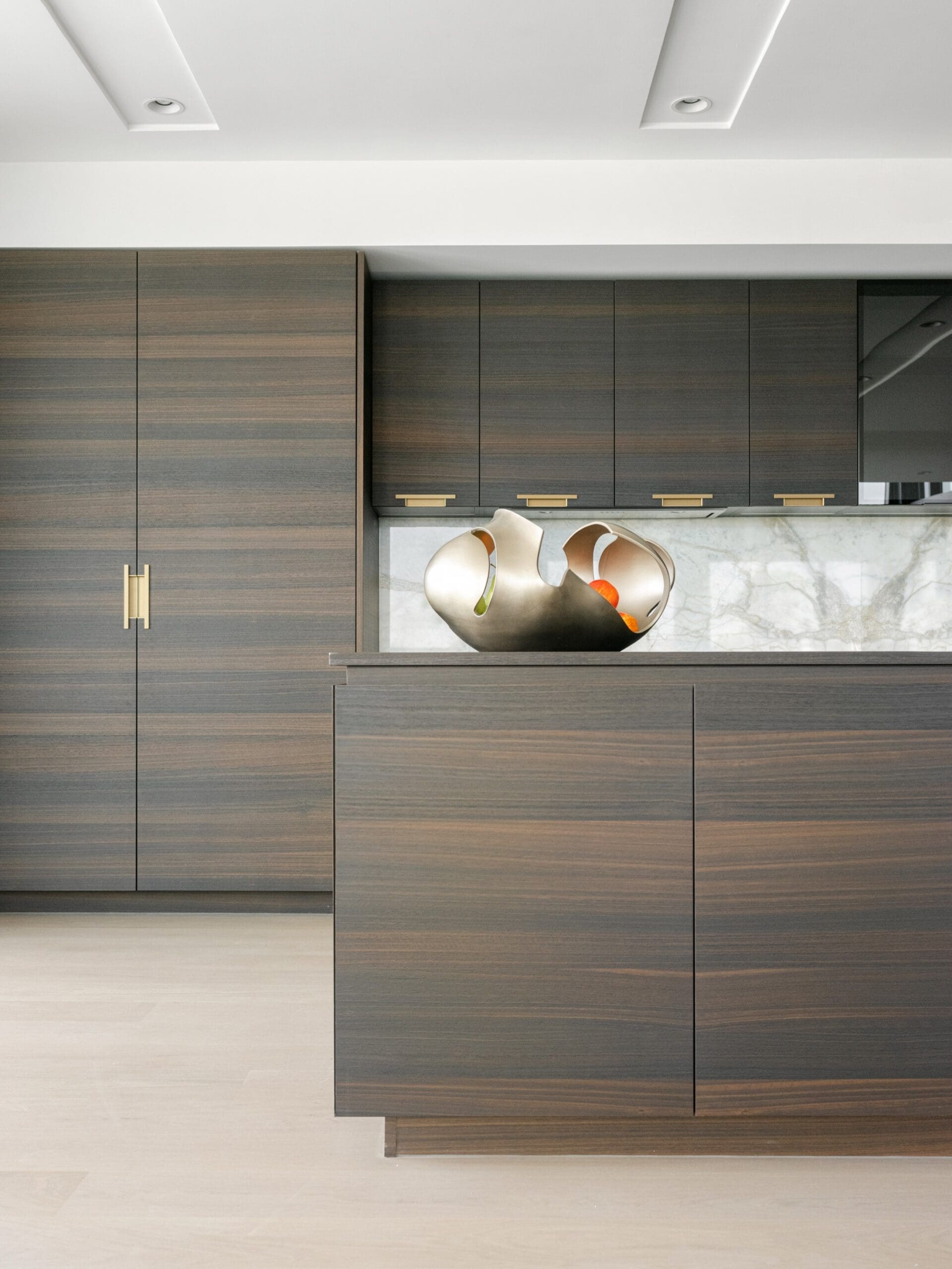 Cesar Kitchens