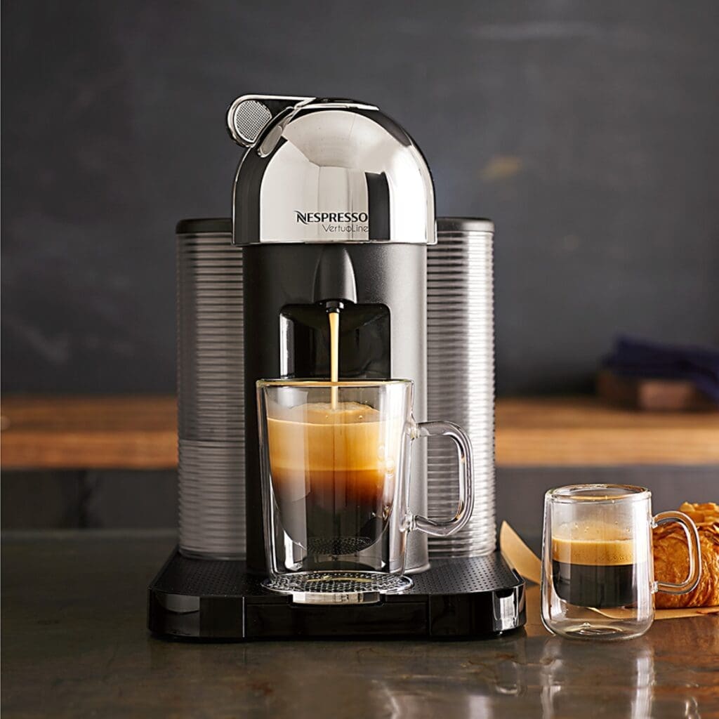 Best Wedding Gifts Ever — 8 Perfect Presents That Will Make You the Happy Couple’s Favorite Forever