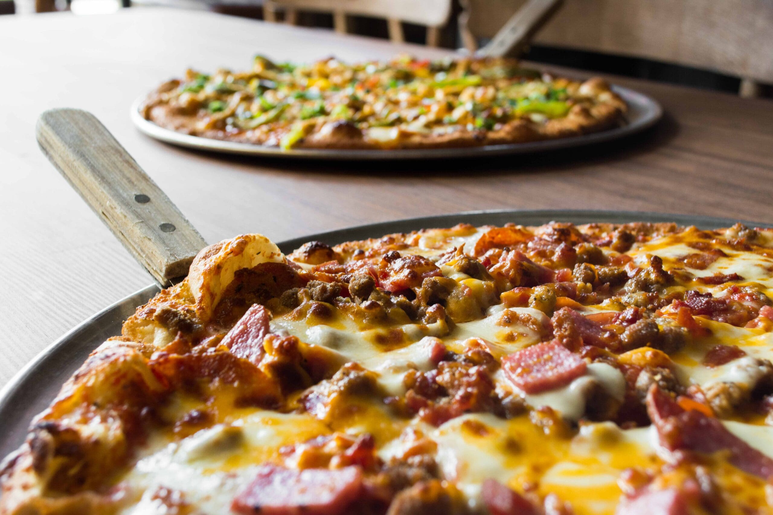 crust-pizza-co-pizza-big-dons-03