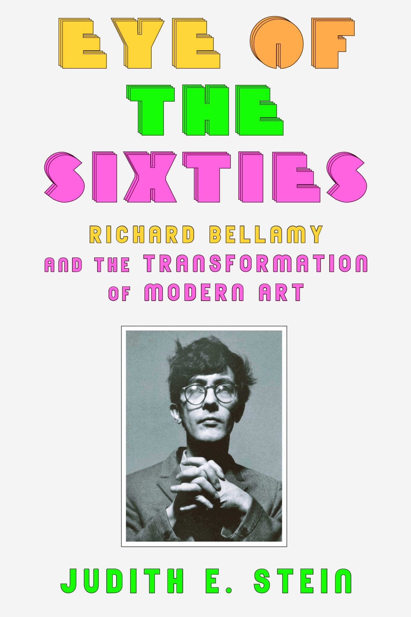 Chinese American art dealer Richard Bellamy championed and was a major supporter of Walter De Maria and his friend, artist Michael Heizer. Judith E. Stein's book <em>Eye of the Sixties: Richard Bellamy and the Transformation of Modern Art</em>, (Published 2016) mentions De Maria and other important artists Bellamy discovered.
