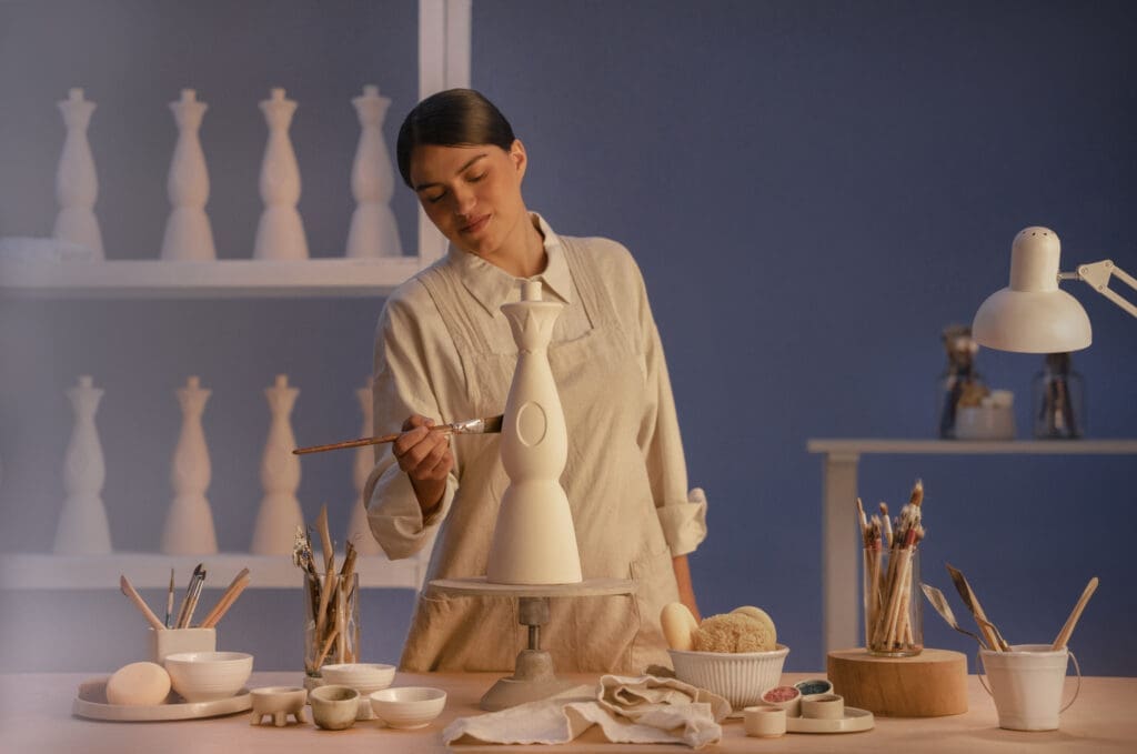 As one of the only truly Mexican-owned and operated independent brands with international acclaim in the U.S. market, Clase Azul is a cut above the rest.