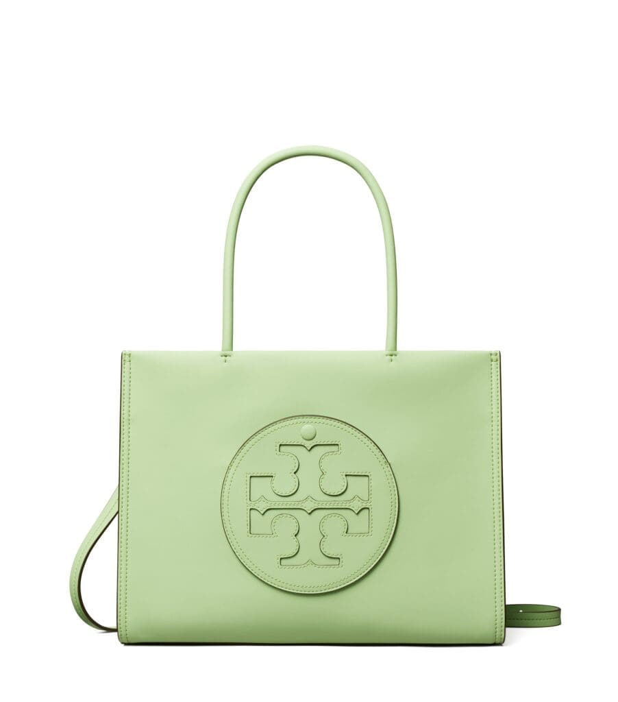 Ella Bio Tote, Tory Burch