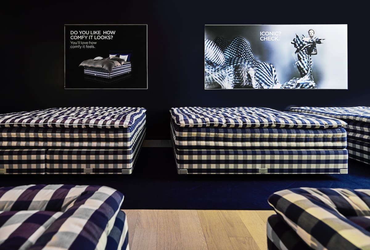 HASTENS_KNOX_STORE28626