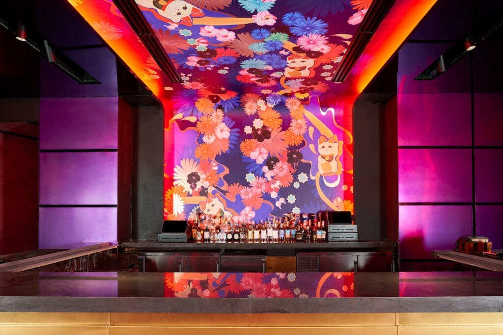 The 5 Most Surprising Dallas Restaurant Closings This Spring