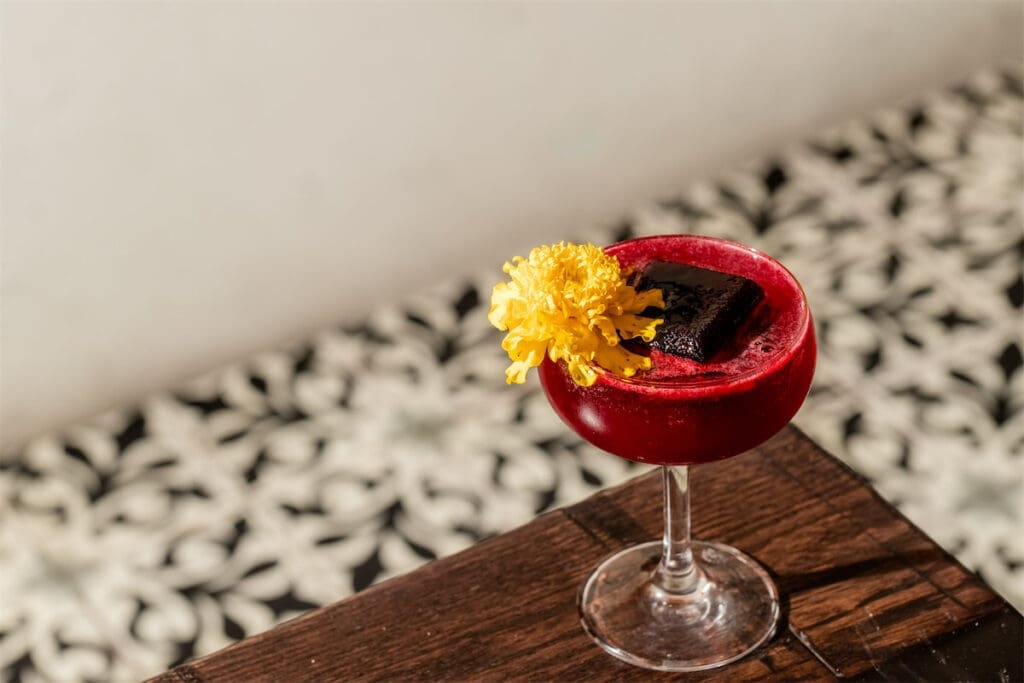 Brooklyn Dumplings Debut in Deep Ellum, Uptown Gets a Mexican Sugar, and the AAPI Night Market Returns This Month