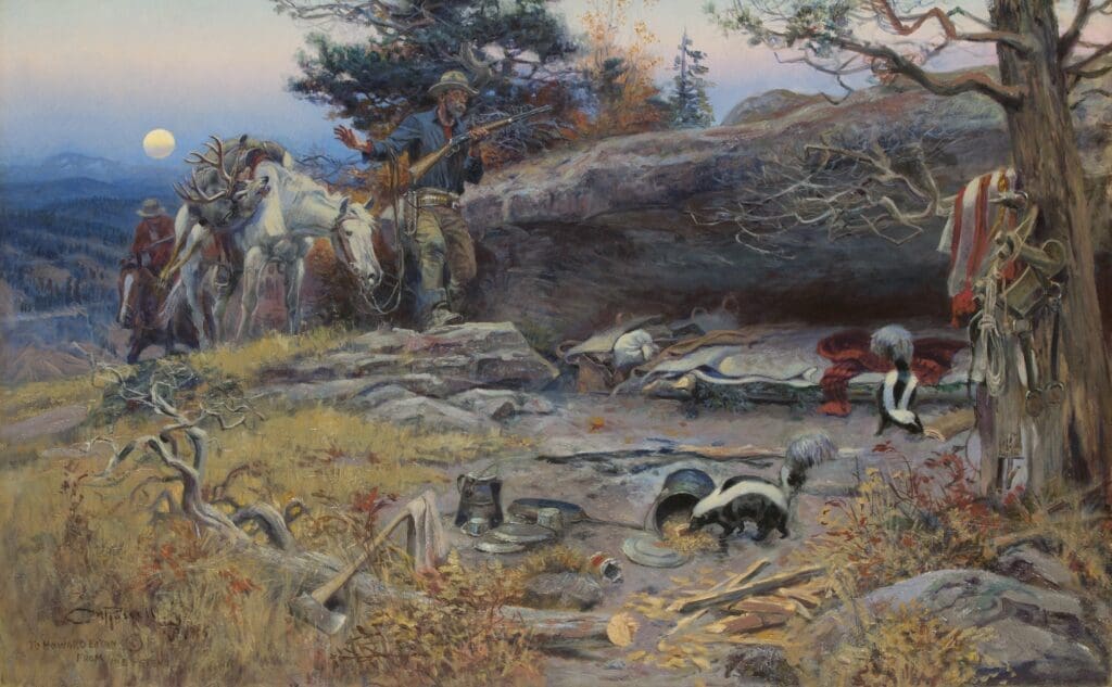 5 Fort Worth Museum Exhibitions You Need to See — A Summer of Art Is Coming