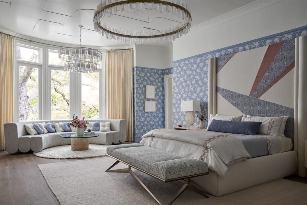 Room by Natasha Baradaran (photo by Nathan Schroder)