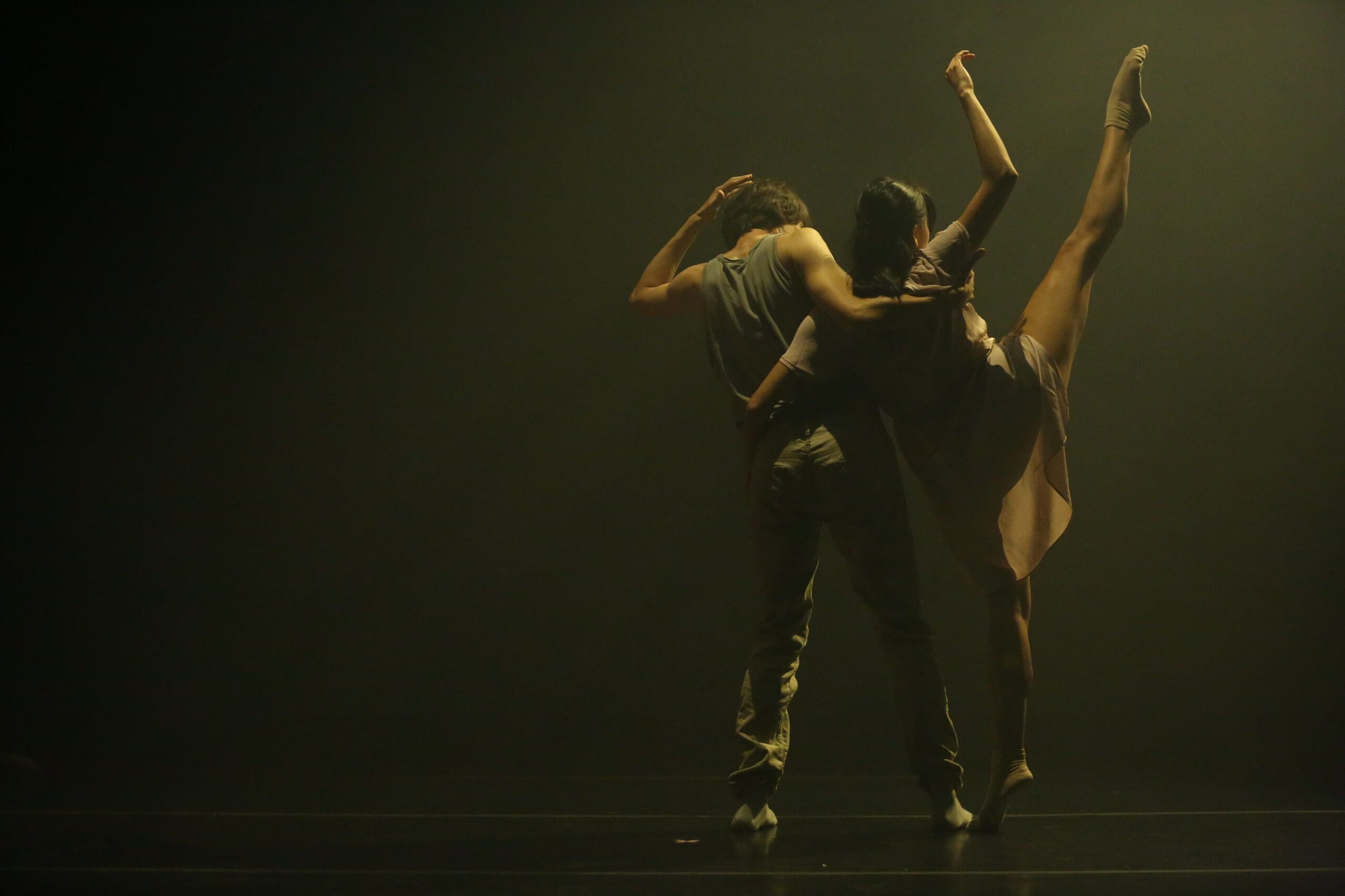 439_changeling by ISHIDA photographed by Amitava Sarkar (Photo by Amitava Sarkar)