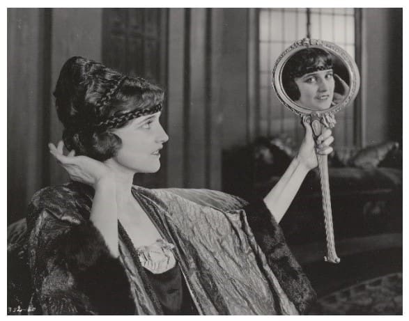 Old Hollywood’s Glamour Is Heading to Fort Worth For Arresting New Amon Carter Exhibition — Karl Struss and Moving Pictures Take Centerstage