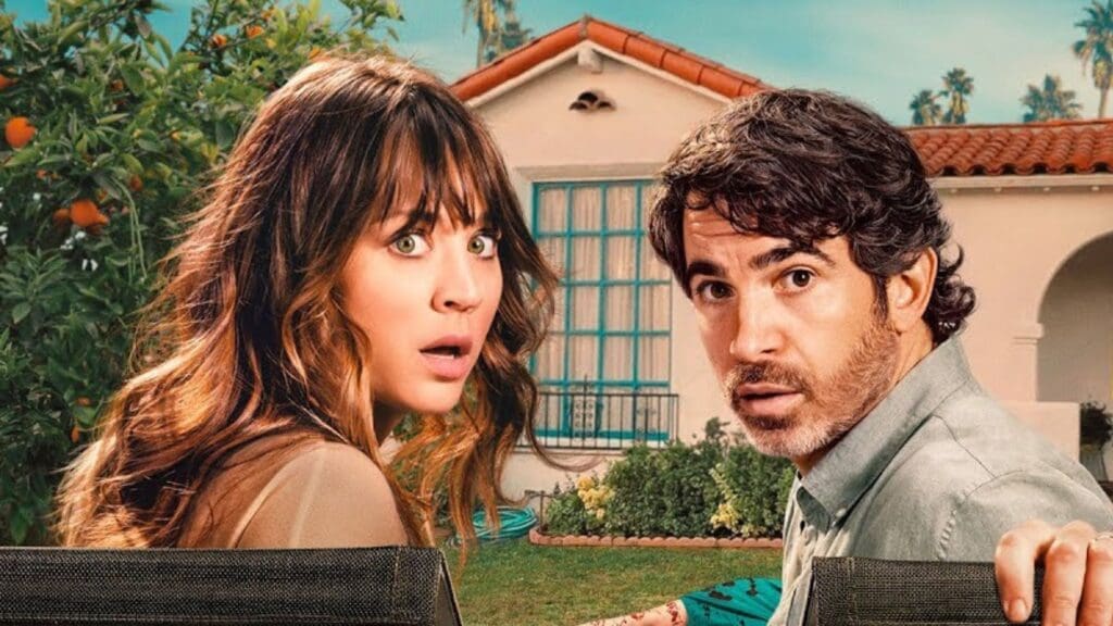 The Best New Movies and TV Shows to Stream Right Now — Max and Peacock Films and Series to Watch