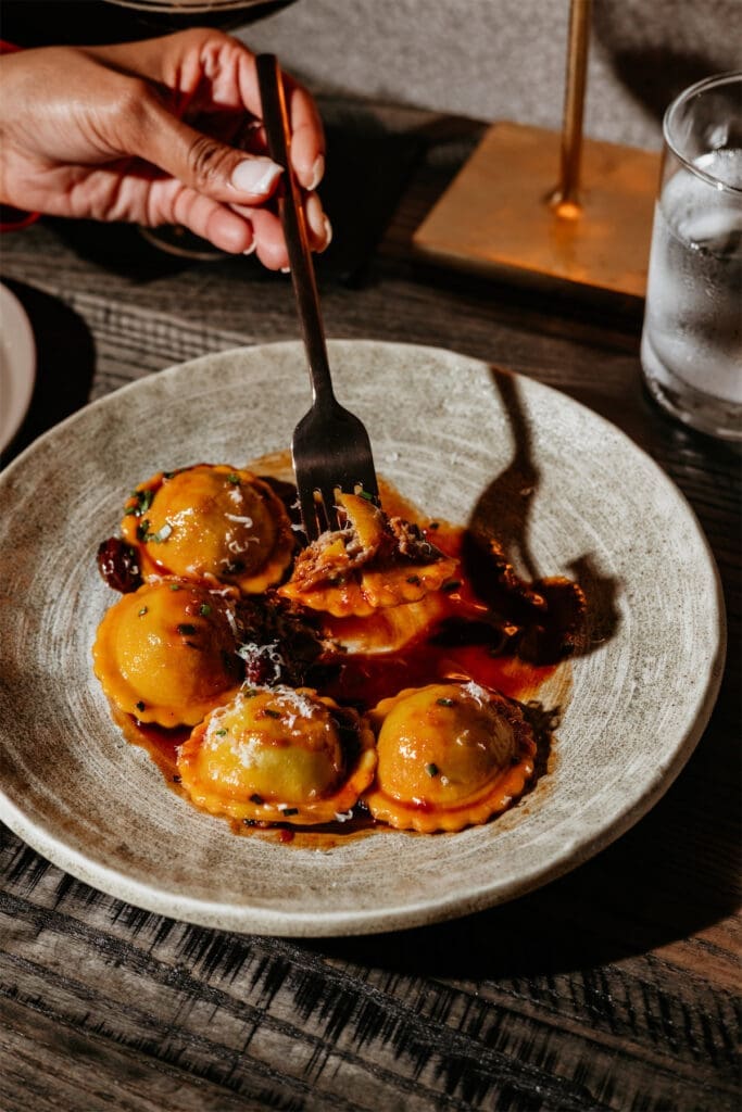 5 New Dallas Restaurants We’re Loving Now — And What To Order at Each Hot Spot