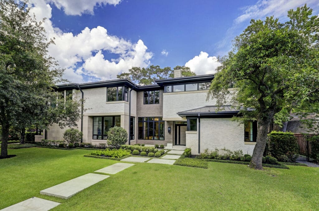 Bunker Hill Estates Neighborhood Beauty Hits the Market With a $5.3 Million Asking Price and All the Perks You Could Wish For