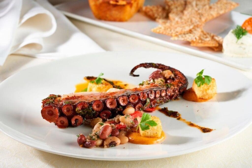 North Texas’ Foodie Holiday Builds Anticipation — Everything You Need to Know About DFW Restaurant Week