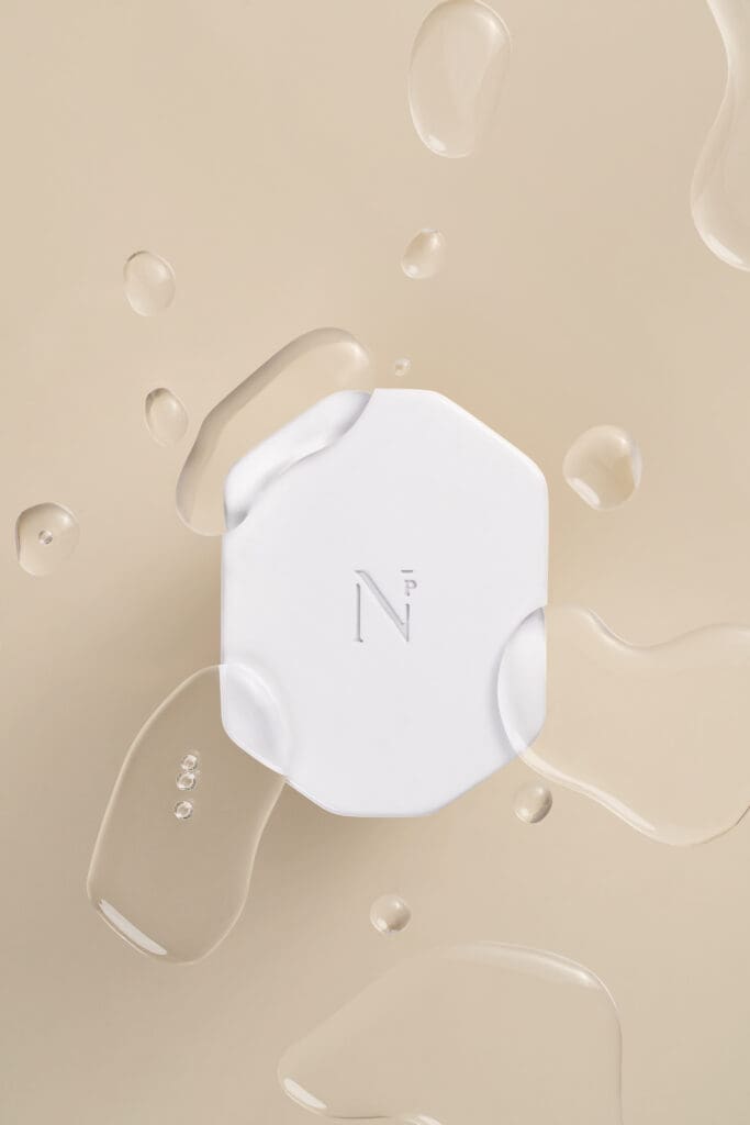 The brand teases the announcement of another new, groundbreaking innovation in September 2023 to support The Absolute and The Brilliant Collections.