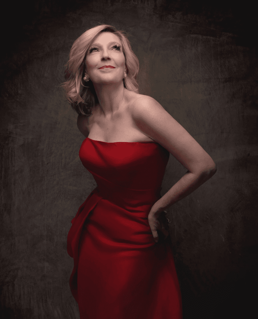 Houston Best Dressed Photo Shoot Brings a World Class Photographer to Houston — Get an Early Sneak Peek at the Stunning Looks