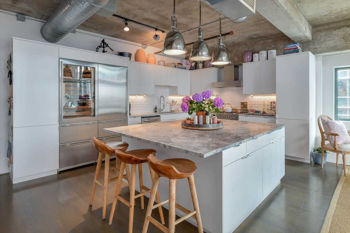 downtown-dallas-indurstrial-loft-condo-1999_mckinney_#1608_009