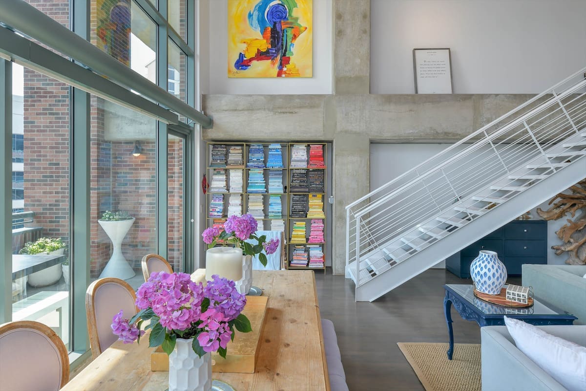downtown-dallas-indurstrial-loft-condo-1999_mckinney_#1608_021