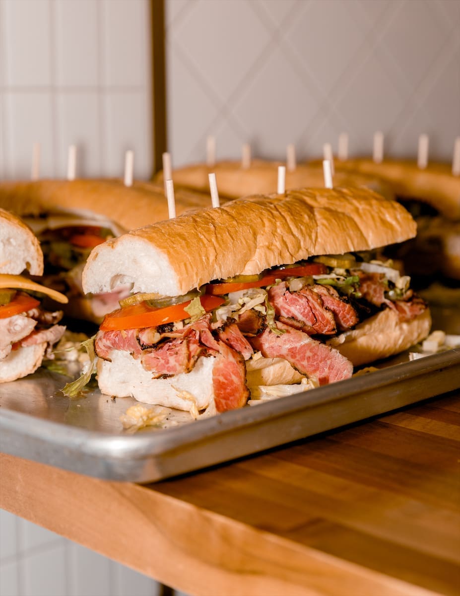 evans-meat-market-dallas-_Z5A9779 (Photo by Jacob Carroll)