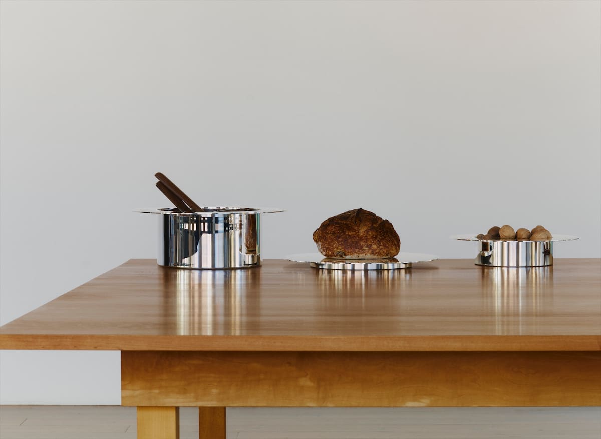 032 PUIFORCAT_DONALD JUDD_2023_11_RGB