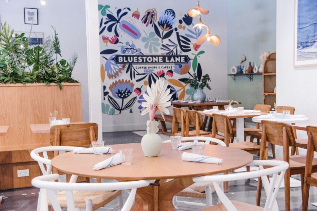 5 New Restaurant Openings In The Woodlands You Need to Know About — More Foodie Friendly Hotspots Are Coming