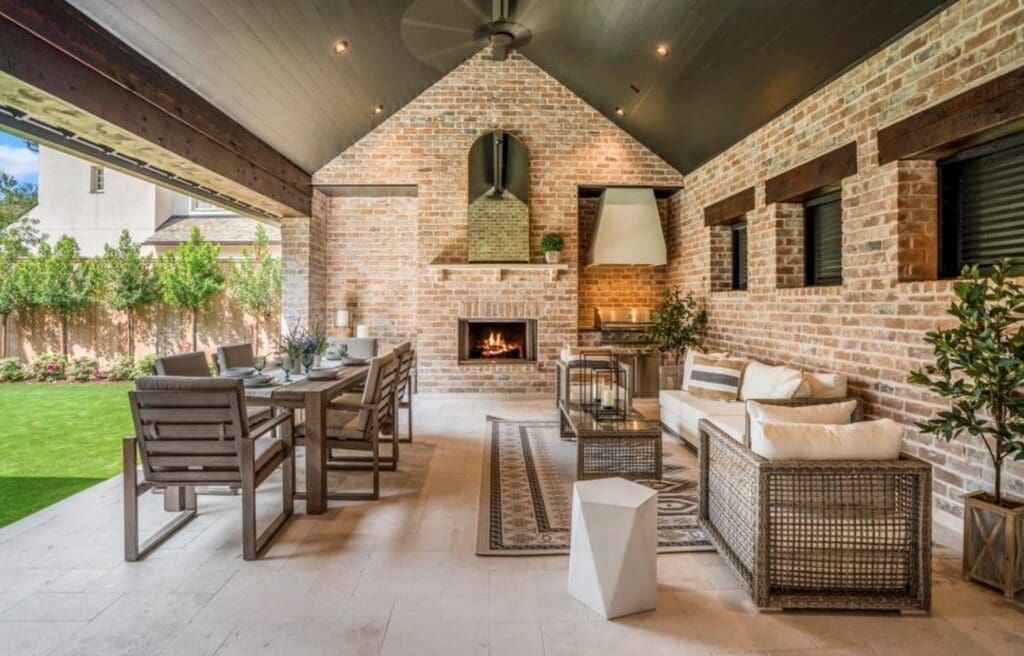 3709 Locke Lane