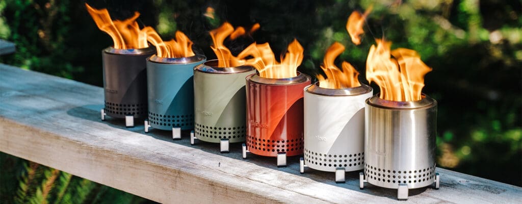 S’moresapalooza To Take Over Grapevine — Guinness World Record Attempt to Test the Limits of Marshmallow Roasting