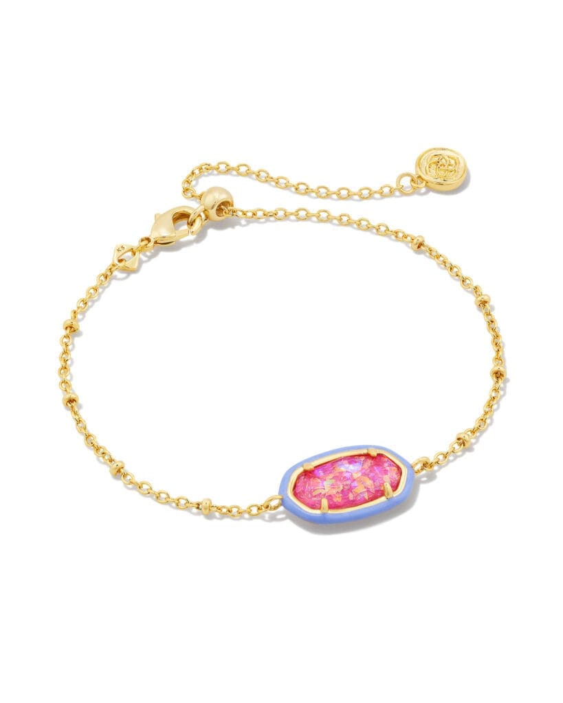 Kendra Scott in The Woodlands is all in on the Barbie obsession gripping the world.