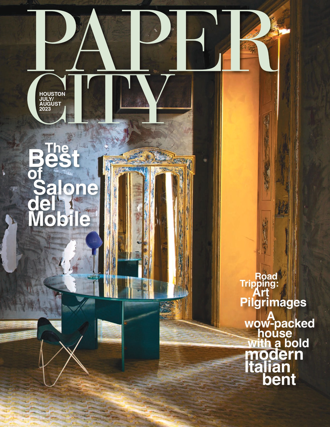 papercity-magazine-houston-july-2023