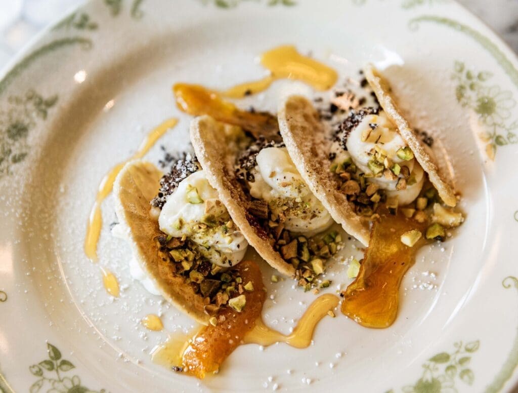 10 New Dallas Restaurants to Look Forward To in 2023