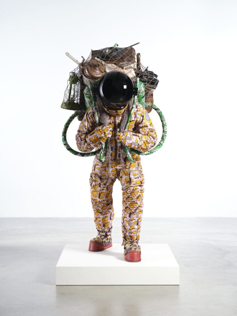 armory show 2023