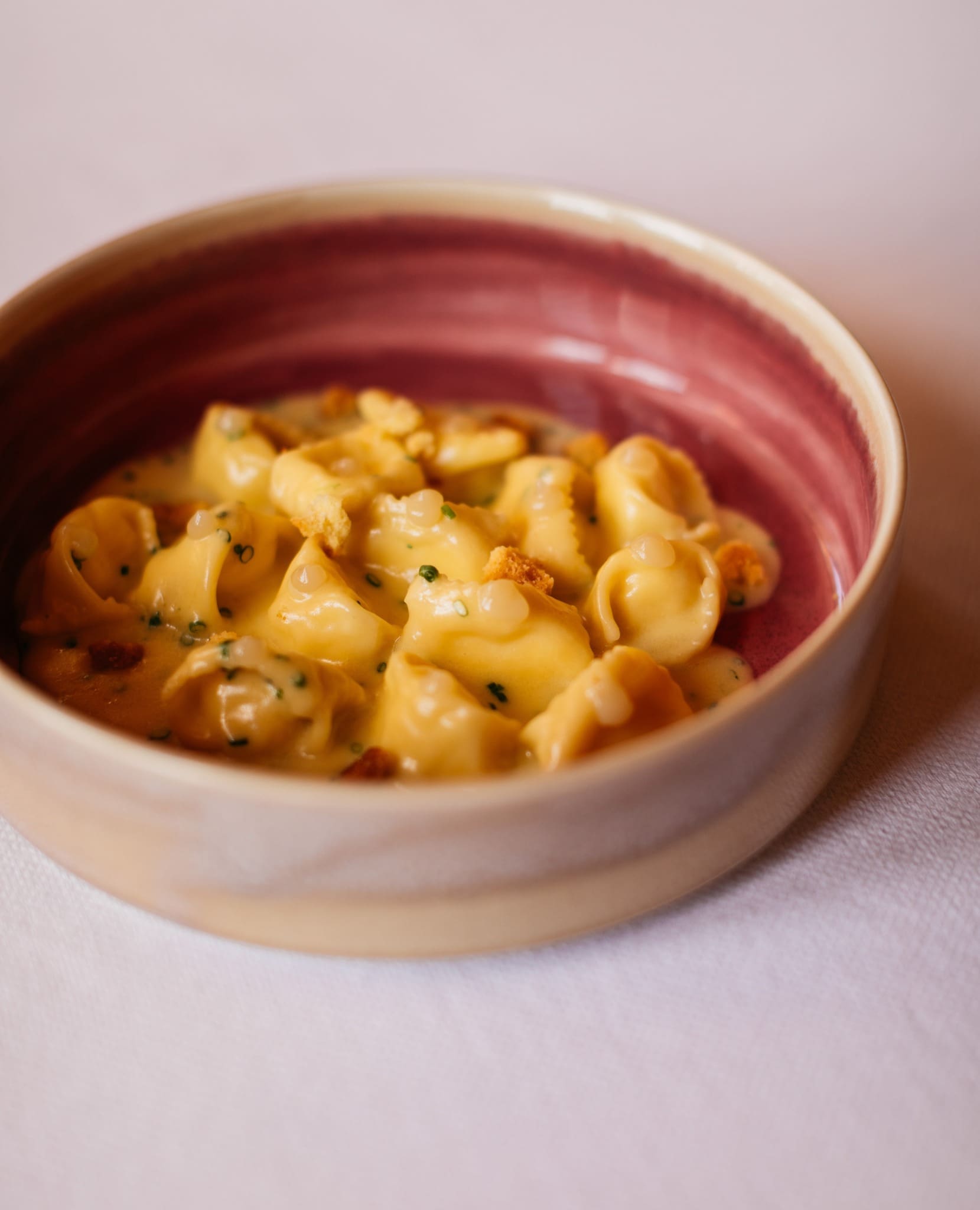 Georgie - best dallas restaurants