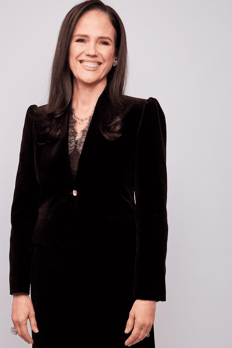Angie Kadesky