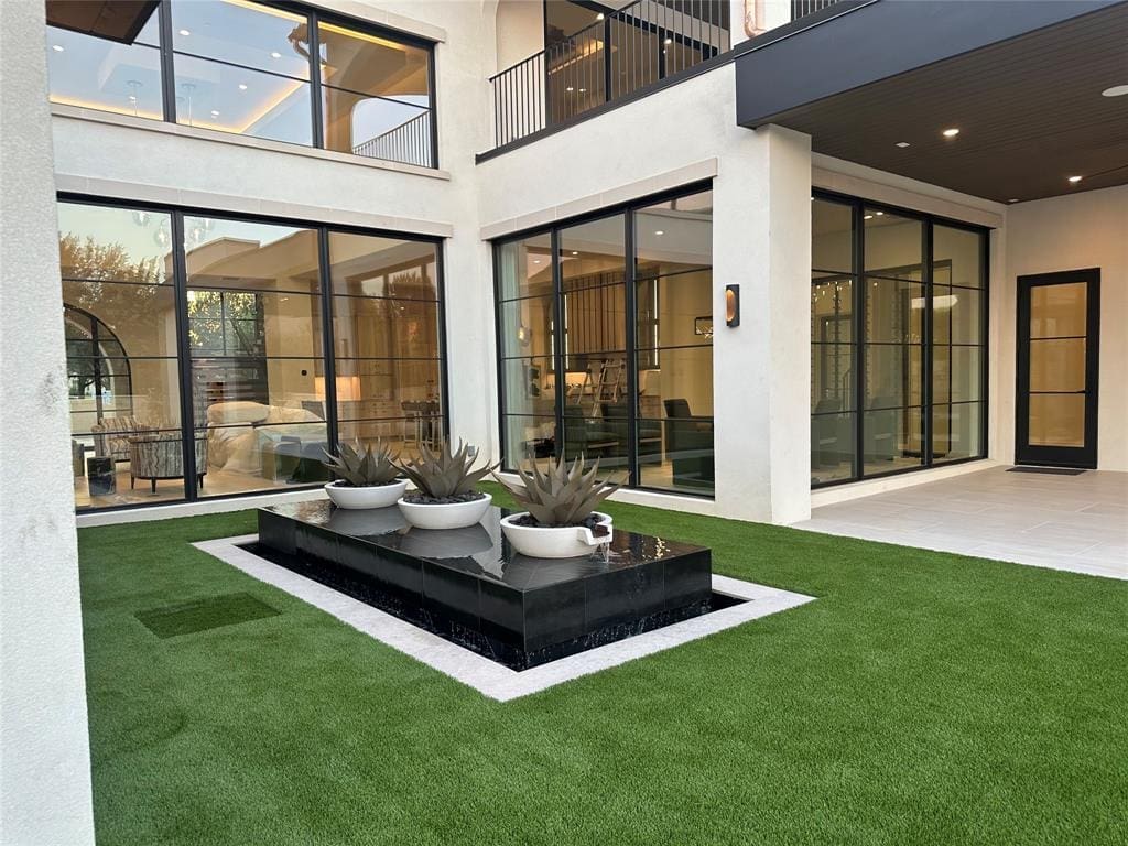 Fort Worth’s Most Expensive Homes — 5 Mansions in Tarrant County That Wow With Next Level Perks