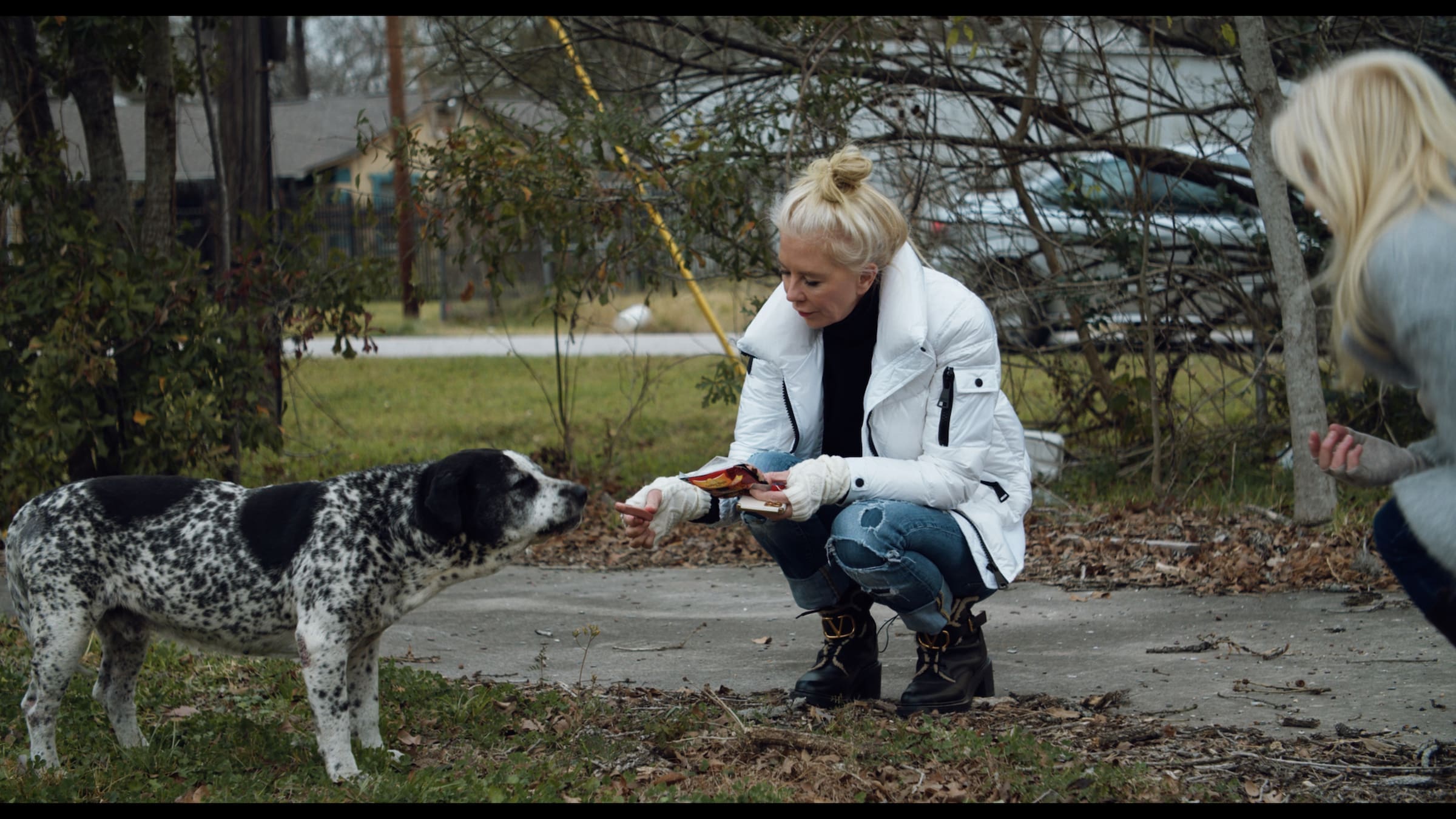 Still 4