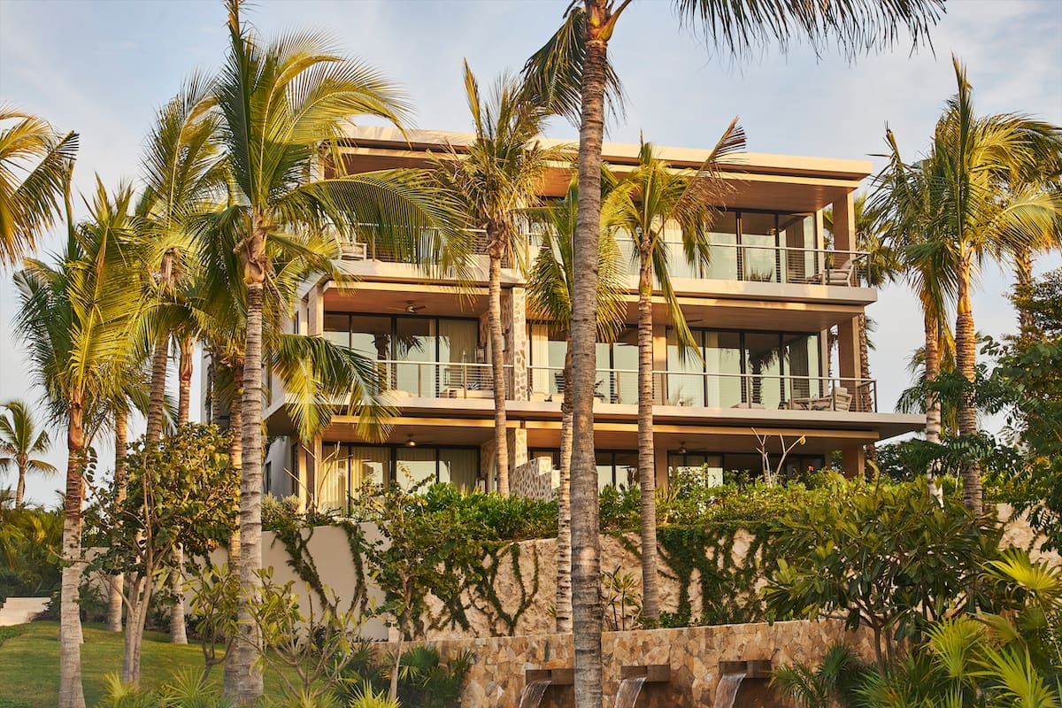 Susurros del Corazón punta mita auberge -SDC_Public-Spaces_Exteriors_2023_2071