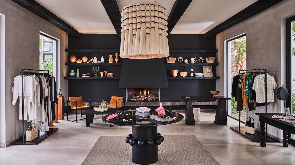 Susurros del Corazón punta mita auberge -SDC_Public-Spaces_Fashion-Kind_2023_159