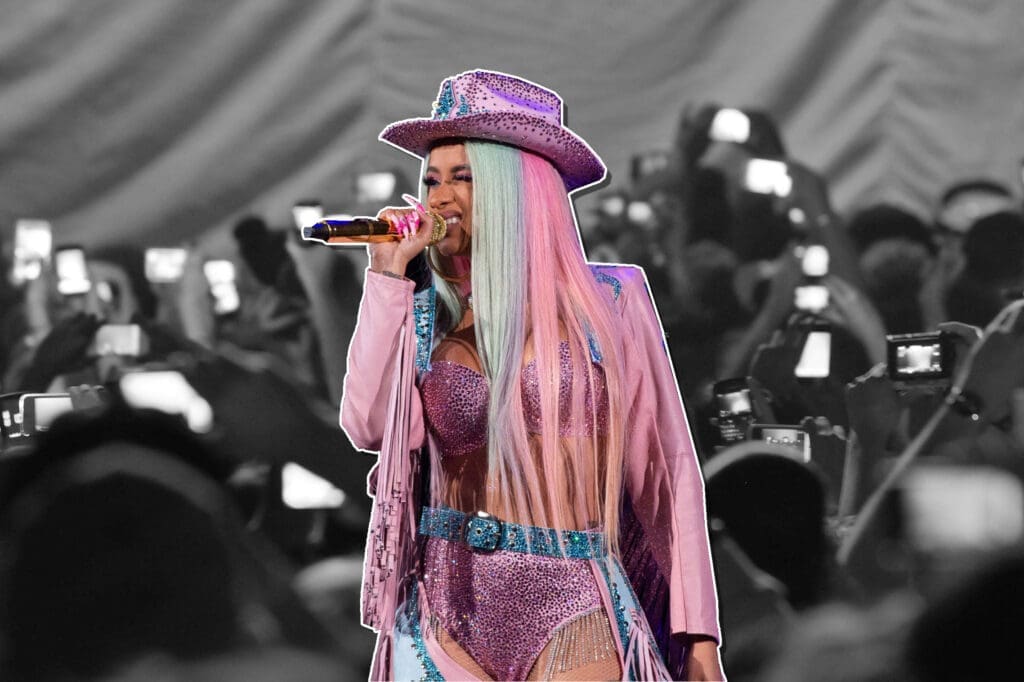 An Essential Guide to Concert Etiquette in 2023 — Performers, Producers, and Other Experts Weigh In