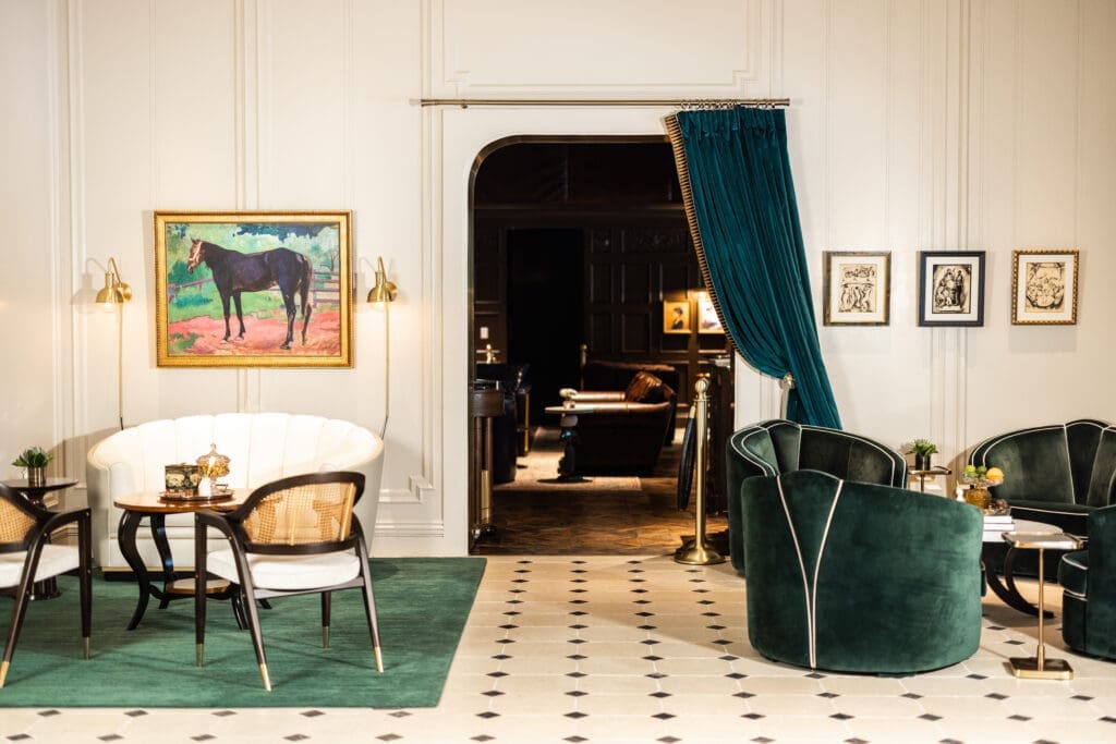 Dallas’ 11 Best Hotels — A Local’s Guide to The Best Luxury Spots in The City