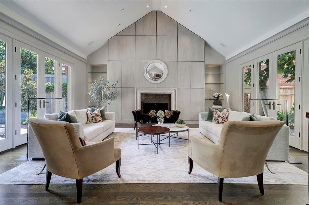 3207 Ferndale3