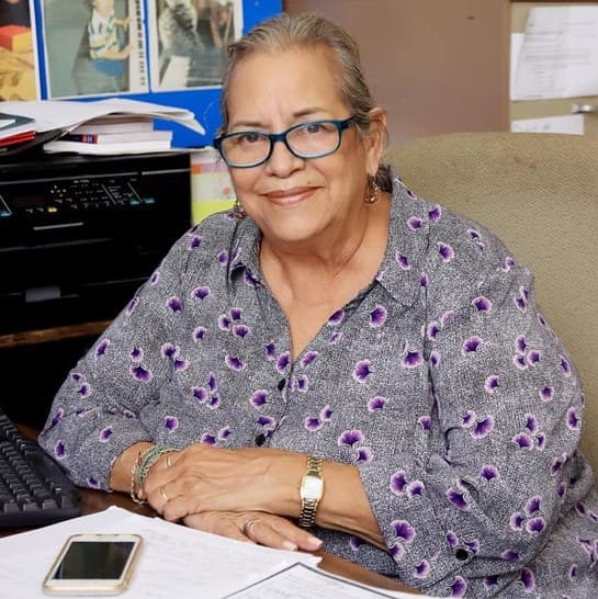 Alice Valdez (2)