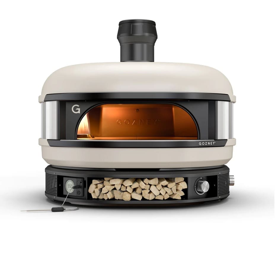 Bering’s Guide to The Top Outdoor Cooking Essentials This Fall