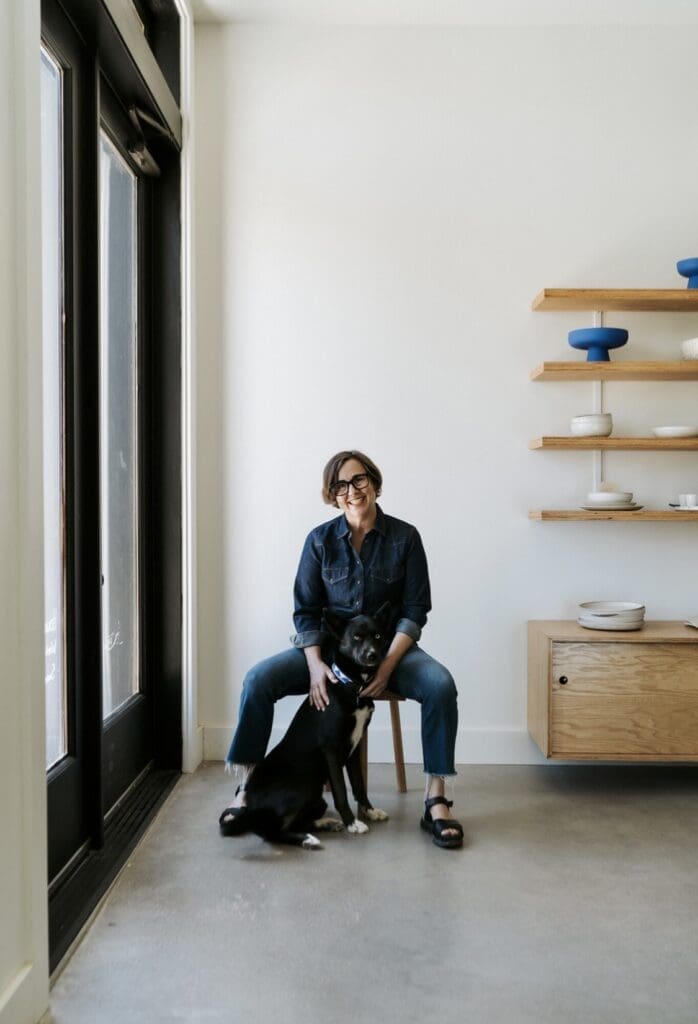 9 Cool Dallas Classes for a More Interesting Fall 2023