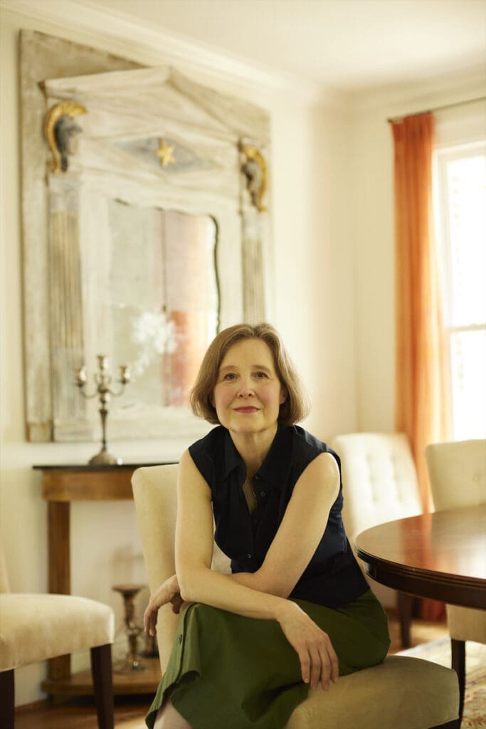 Interabang Books Will Bring Two of America’s Most Celebrated Writers to Dallas