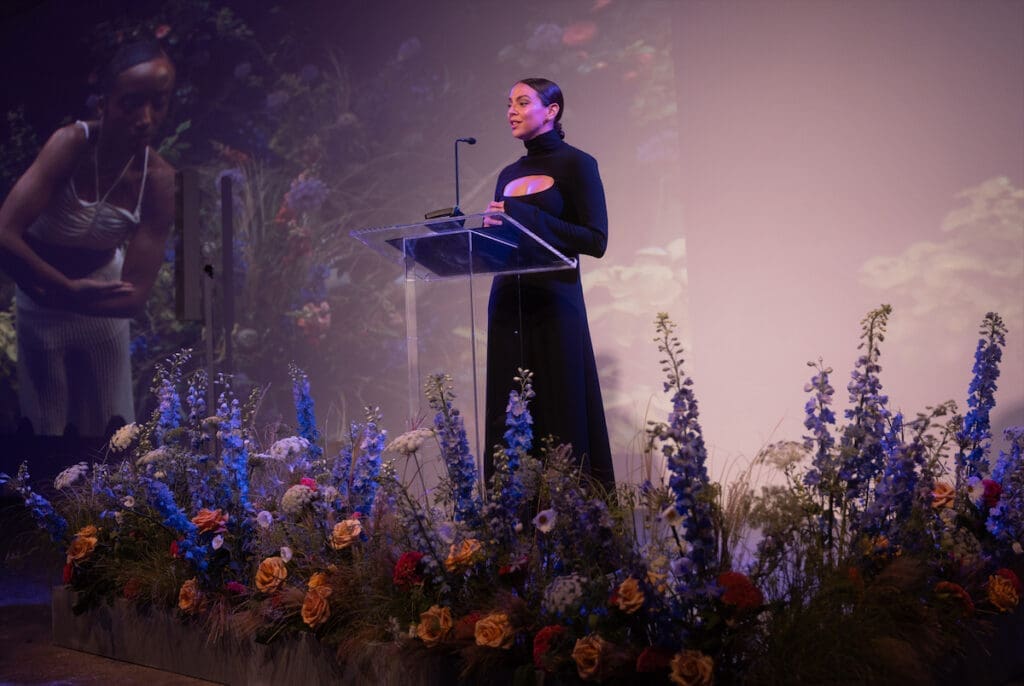 The Sold-Out Dallas Contemporary Gala Was a Sumptuous Ode to the City’s Creatives
