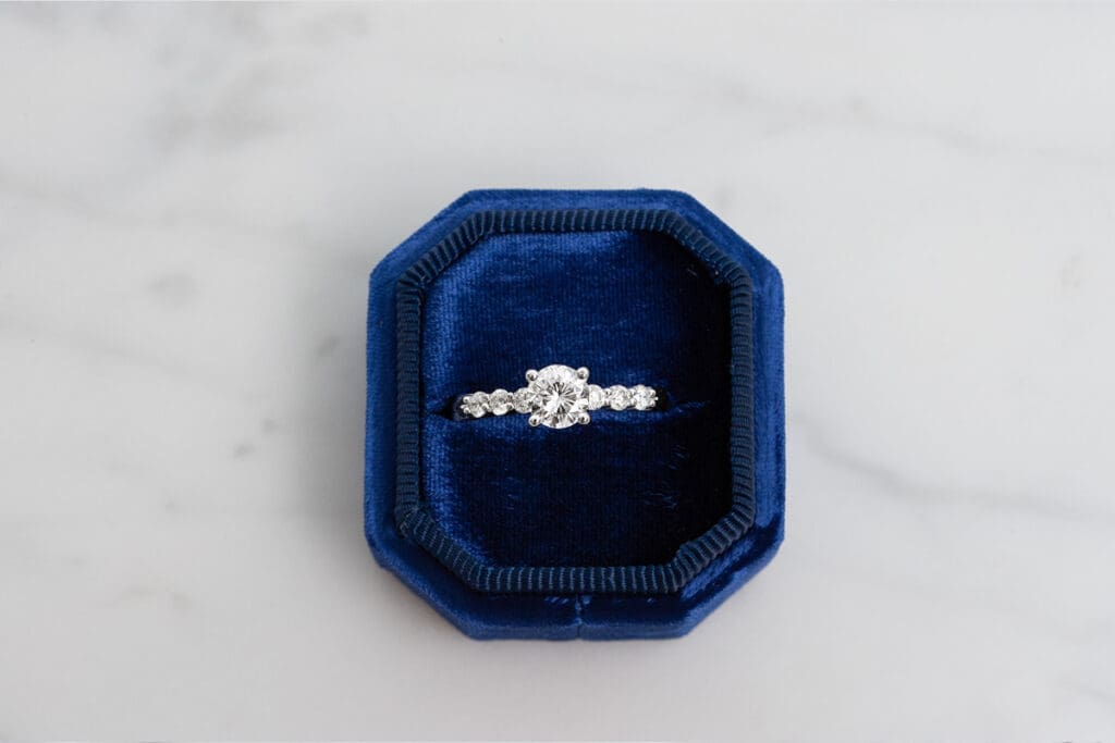 The liquidation event will feature the entire inventory of I W Marks Jewelers, as well as final jewelry clearance from other prestigious legacy Houston jewelers, such as Queen of Heirs, Past Era Antique Jewelry, and Gems by Chao.