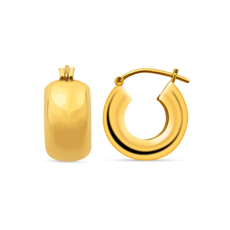 With Love by Reagan Bregman jewelry launches by Shaftel Diamonds late this month.