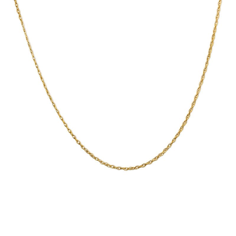 With Love by Reagan Bregman jewelry launches by Shaftel Diamonds late this month.