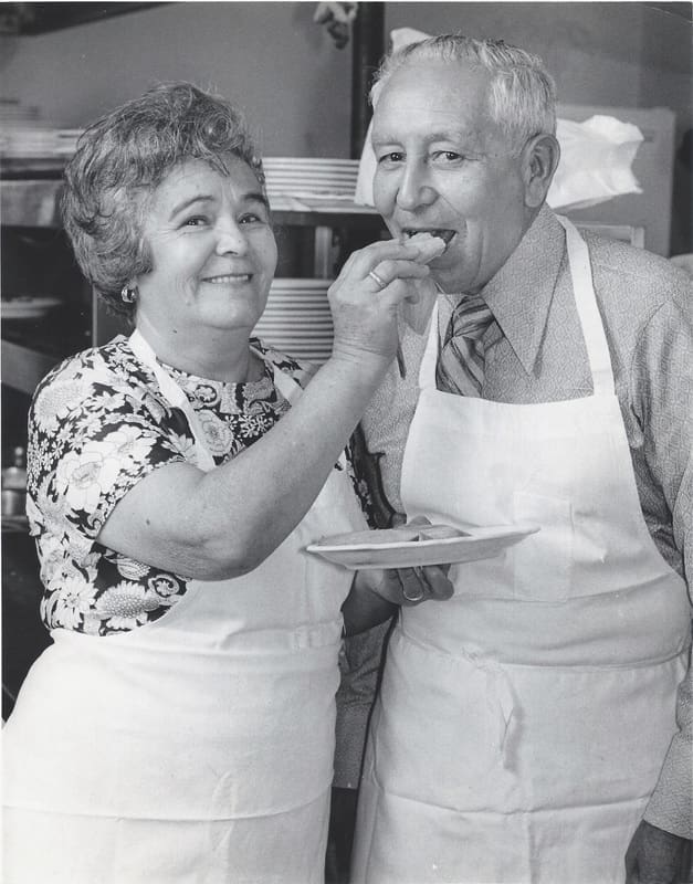 Fort Worth’s Beloved Pulido’s Mexican Restaurant Is Shuttering For Good — an Incredible 57-Year Family Legacy Comes to a Close
