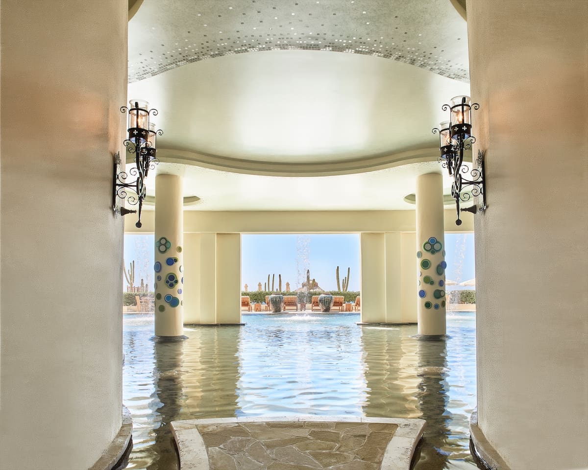 Waldorf Astoria Los Cabos Pedregal Spa 17 – WA Spa